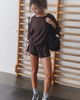 FP Movement Final Round Romper - 4