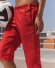 FP Movement Finish Line Capris - 2
