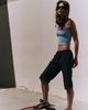 FP Movement Finish Line Capris - 5