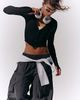 FP Movement Flash Line Layer - 2