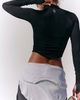 FP Movement Flash Line Layer - 3
