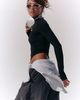 FP Movement Flash Line Layer - 4