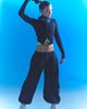 FP Movement Flash Line Layer - 6