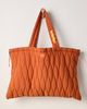 FP Movement Fold Out Blanket Tote Bag - 1