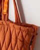 FP Movement Fold Out Blanket Tote Bag - 2