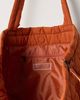FP Movement Fold Out Blanket Tote Bag - 3