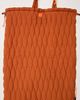 FP Movement Fold Out Blanket Tote Bag - 4