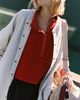 FP Movement For The Win Cardigan - 3