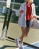FP Movement For The Win Cardigan - 4