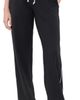 FP Movement FP Movement Down Low Track Pants Black Combo - 1