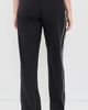 FP Movement FP Movement Down Low Track Pants Black Combo - 4