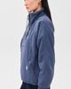 FP Movement FP Movement Field Tripper Pullover Jacket True Navy - 4