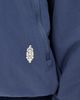 FP Movement FP Movement Field Tripper Pullover Jacket True Navy - 6