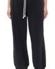 FP Movement FP Movement Final Call Joggers Black - 1
