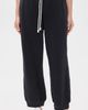 FP Movement FP Movement Final Call Joggers Black - 2