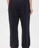 FP Movement FP Movement Final Call Joggers Black - 3