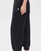 FP Movement FP Movement Final Call Joggers Black - 4