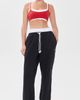 FP Movement FP Movement Final Call Joggers Black - 5