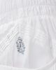 FP Movement FP Movement Get Your Flirt On Shorts White - 6