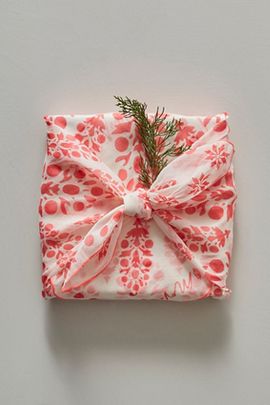 FP Movement FP Movement Gift Wrap