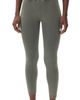FP Movement FP Movement Good Karma Leggings Washed Terrain - 1