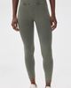FP Movement FP Movement Good Karma Leggings Washed Terrain - 2