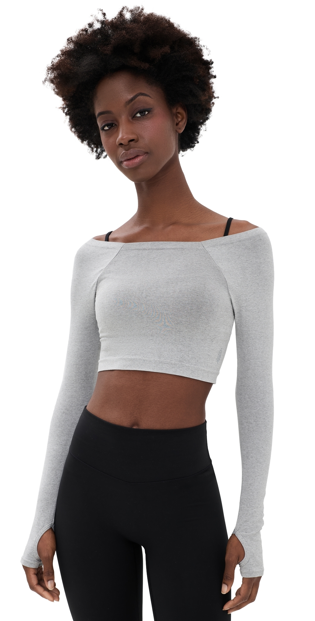 トップス FP FP Movement Tops