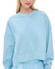 FP Movement FP Movement Intercept Pullover Bright Blue - 1