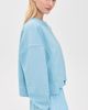 FP Movement FP Movement Intercept Pullover Bright Blue - 5