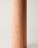 FP Movement FP Movement Marbled Foam Roller - 2
