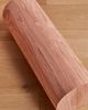 FP Movement FP Movement Marbled Foam Roller - 5