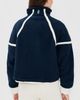 FP Movement FP Movement Mountain High 1/2 Zip Navy Combo - 3