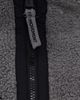 FP Movement FP Movement Mountain High Half Zip Fleece Gunmetal - 6
