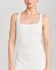 FP Movement FP Movement Never Better Dress White M - 2