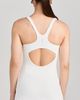 FP Movement FP Movement Never Better Dress White M - 3