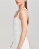 FP Movement FP Movement Never Better Dress White M - 4