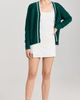 FP Movement FP Movement Never Better Dress White M - 5