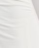 FP Movement FP Movement Never Better Dress White M - 6
