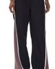 FP Movement FP Movement Retro Rider Pants Black/Eclipse Combo - 1
