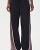 FP Movement FP Movement Retro Rider Pants Black/Eclipse Combo - 2