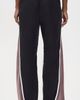 FP Movement FP Movement Retro Rider Pants Black/Eclipse Combo - 3