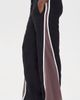 FP Movement FP Movement Retro Rider Pants Black/Eclipse Combo - 4