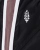 FP Movement FP Movement Retro Rider Pants Black/Eclipse Combo - 6