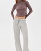 FP Movement FP Movement Retro Rider Quarter Zip Eclipse - 5