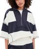 FP Movement FP Movement Retro Rugby Set Midnight Navy - 1