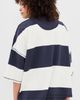 FP Movement FP Movement Retro Rugby Set Midnight Navy - 3