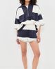 FP Movement FP Movement Retro Rugby Set Midnight Navy - 5