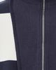FP Movement FP Movement Retro Rugby Set Midnight Navy - 6