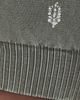 FP Movement FP Movement Square Neck Good Karma Bra Washed Terrain - 6