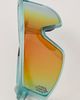 FP Movement FP Movement Stone Cat Sunglasses - 1